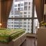 2 Schlafzimmer Appartement zu vermieten in Ward 22, Ho Chi Minh City, Ward 22
