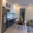 2 Schlafzimmer Appartement zu vermieten in Ward 22, Ho Chi Minh City, Ward 22