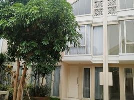 3 Kamar Rumah for sale in Tambaksari, East Jawa, Tambaksari