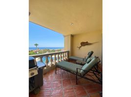 3 Bedroom Apartment for rent in La Paz, Baja California Sur, La Paz, Baja California Sur