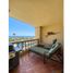 3 Bedroom Condo for rent in La Paz, Baja California Sur, La Paz, Baja California Sur
