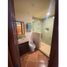 3 Bedroom Apartment for rent in La Paz, Baja California Sur, La Paz, Baja California Sur