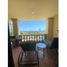 3 Bedroom Apartment for rent in La Paz, Baja California Sur, La Paz, Baja California Sur