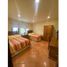 3 Bedroom Apartment for rent in La Paz, Baja California Sur, La Paz, Baja California Sur