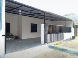 5 Kamar Rumah for sale in Wonokromo, Surabaya, Wonokromo