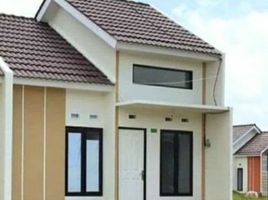 2 Kamar Rumah for sale in Semarang, Jawa Tengah, Banyumanik, Semarang