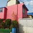 2 Habitación Villa en venta en Venustiano Carranza, Ciudad de México, Venustiano Carranza