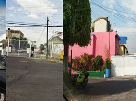 2 Habitación Villa en venta en Venustiano Carranza, Ciudad de México, Venustiano Carranza