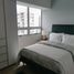 Condominium 3 chambre à vendre à Azcapotzalco, Mexico City, Azcapotzalco, Mexico City