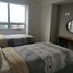 Condominium 3 chambre à vendre à Azcapotzalco, Mexico City, Azcapotzalco, Mexico City