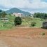  Land for sale in Cikeruh, Sumedang, Cikeruh