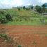  Land for sale in Cikeruh, Sumedang, Cikeruh