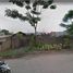  Terreno (Parcela) en venta en Cilincing, Jakarta, Cilincing, Jakarta Utara, Jakarta