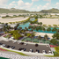  Land for sale in Lerdo, Durango, Lerdo