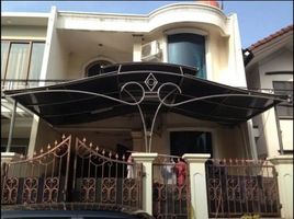 4 Bedroom Villa for sale in Ancol beach, Tanjung Priok, Tanjung Priok