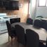 4 m² Office for rent in San Luis Potosí, San Luis Potosi, San Luis Potosí