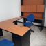 4 m² Office for rent in San Luis Potosí, San Luis Potosi, San Luis Potosí