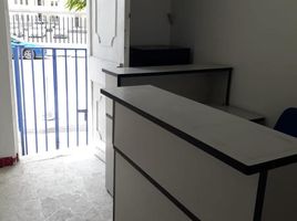 4 m² Office for rent in San Luis Potosí, San Luis Potosi, San Luis Potosí