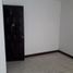 4 m² Office for rent in San Luis Potosí, San Luis Potosi, San Luis Potosí