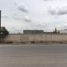  Grundstück zu verkaufen in Torreon, Coahuila, Torreon, Coahuila