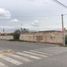  Grundstück zu verkaufen in Torreon, Coahuila, Torreon, Coahuila