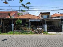 3 Habitación Villa en venta en Mulyorejo, East Jawa, Mulyorejo