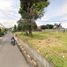  Land for sale in Bogor Selatan, Bogor, Bogor Selatan