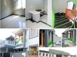 4 Habitación Casa en alquiler en Denpasar Selata, Denpasar, Denpasar Selata