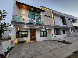4 Schlafzimmer Haus zu verkaufen in Zapopan, Jalisco, Zapopan