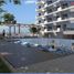  Condo for sale in Tondo I / II, Metro Manila, Tondo I / II