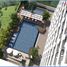  Condo for sale in Tondo I / II, Metro Manila, Tondo I / II