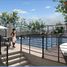  Condo for sale in Tondo I / II, Metro Manila, Tondo I / II