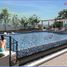  Condo for sale in Tondo I / II, Metro Manila, Tondo I / II