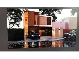 3 Schlafzimmer Haus zu verkaufen in Colima, Colima, Colima, Colima