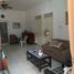 3 Habitación Villa en venta en Rungkut, East Jawa, Rungkut