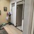 3 Habitación Villa en venta en Rungkut, East Jawa, Rungkut