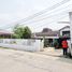 12 Habitación Casa en venta en Banten, Cipondoh, Tangerang, Banten