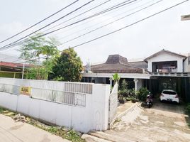 12 Habitación Casa en venta en Banten, Cipondoh, Tangerang, Banten