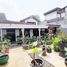 12 Habitación Casa en venta en Banten, Cipondoh, Tangerang, Banten