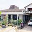 12 Habitación Casa en venta en Banten, Cipondoh, Tangerang, Banten