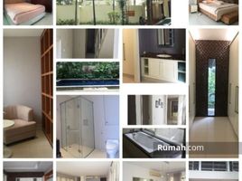 4 Kamar Rumah for sale in Sukomanunggal, Surabaya, Sukomanunggal