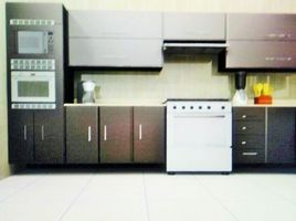 Appartement 4 chambre à vendre à Tepotzotlan, Mexico, Tepotzotlan