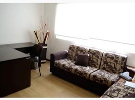 12 m² Office for rent in Mexico City, Miguel Hidalgo, Mexico City