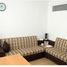 12 m² Office for rent in Mexico City, Miguel Hidalgo, Mexico City