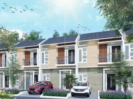 3 Bedroom House for sale in Pakis, Malang Regency, Pakis