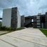 Villa 2 chambre à vendre à Conkal, Yucatan, Conkal