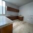 Villa 2 chambre à vendre à Conkal, Yucatan, Conkal