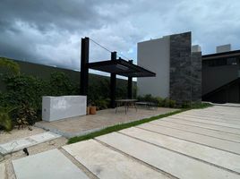 Villa 2 chambre à vendre à Conkal, Yucatan, Conkal