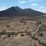 Terrain à vendre à Queretaro, Queretaro, Queretaro, Queretaro