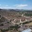 Terrain à vendre à Queretaro, Queretaro, Queretaro, Queretaro